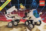 LEGO 6925